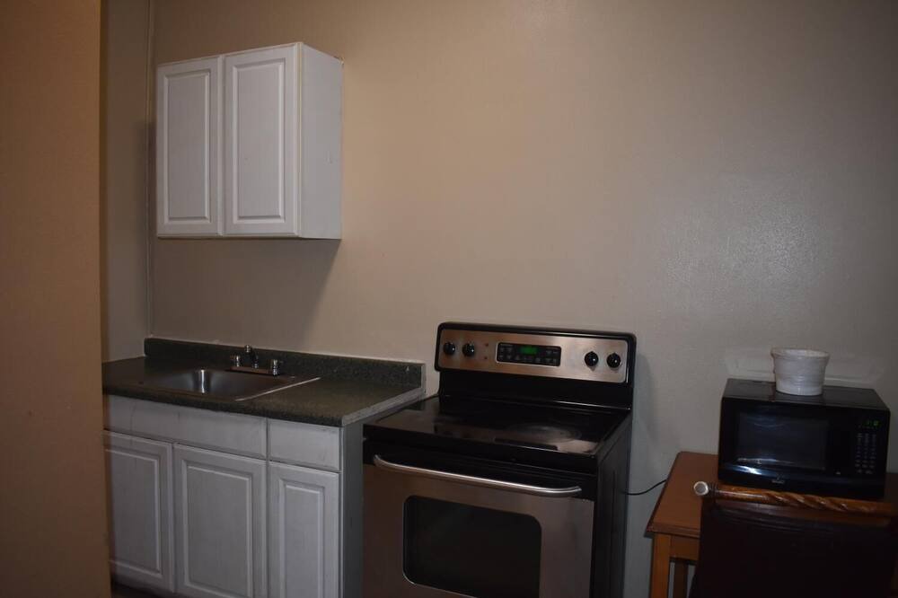 Photo of Kitchen in El Cajon