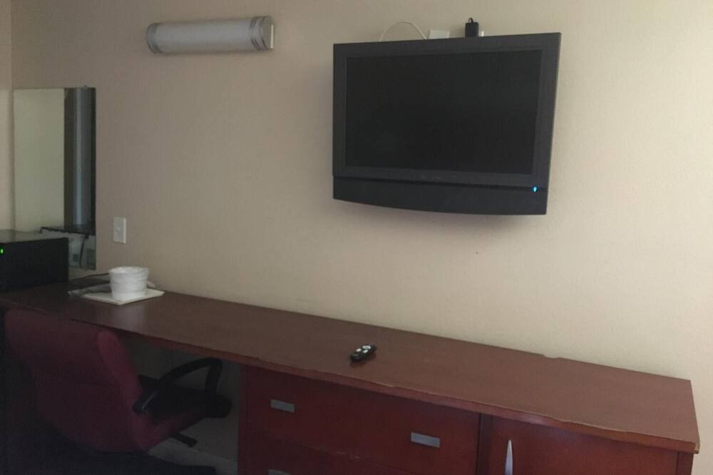 Photo of Bedroom in El Cajon