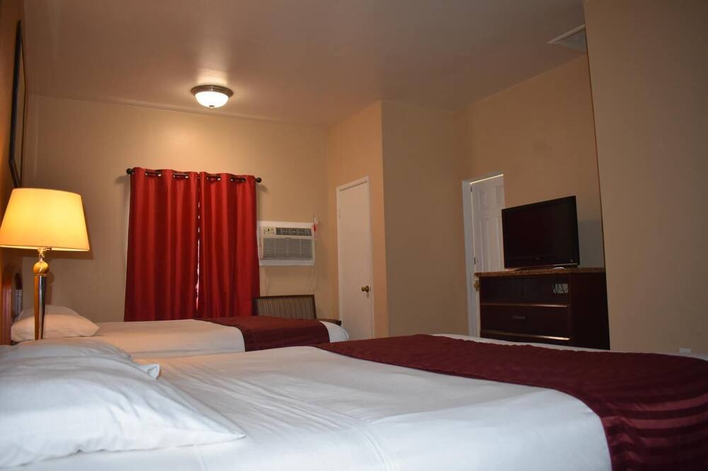 Photo of Bedroom in El Cajon