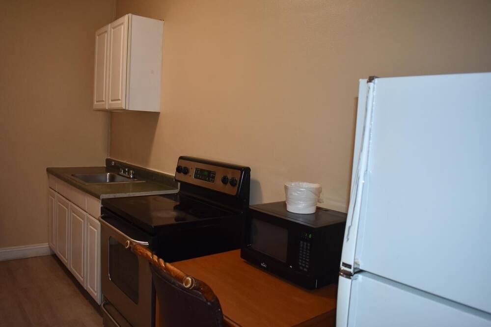 Photo of Kitchen in El Cajon