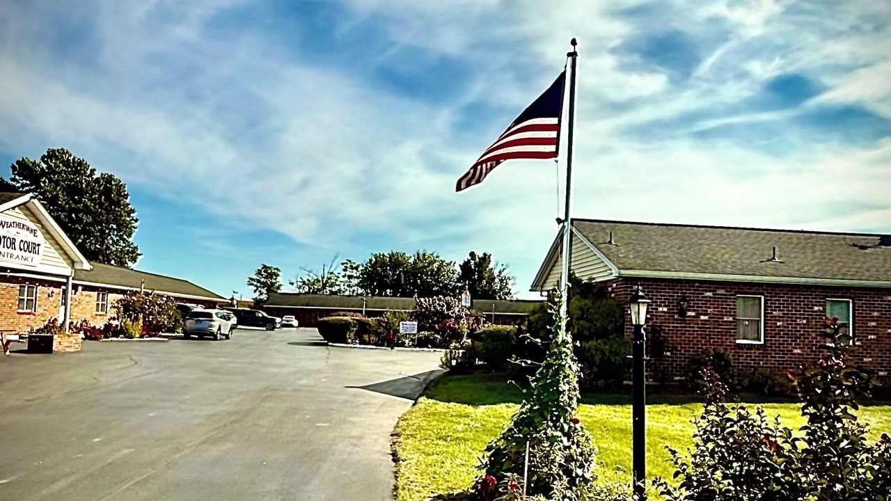 Photo of Outdoor in Witmer