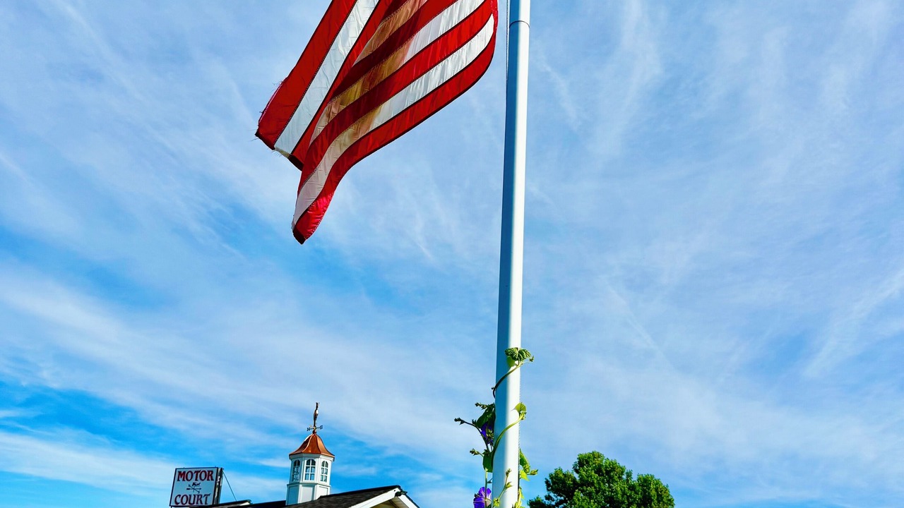 Photo of Outdoor in Witmer