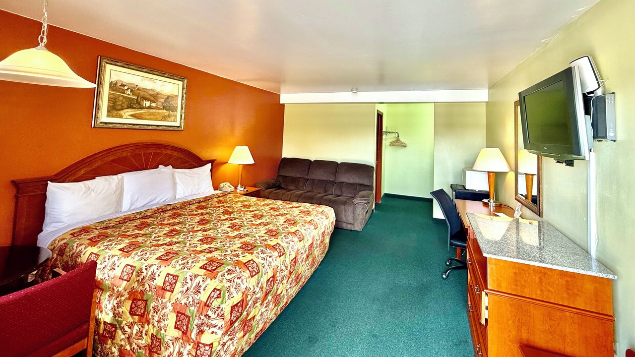 Photo of Others in Witmer