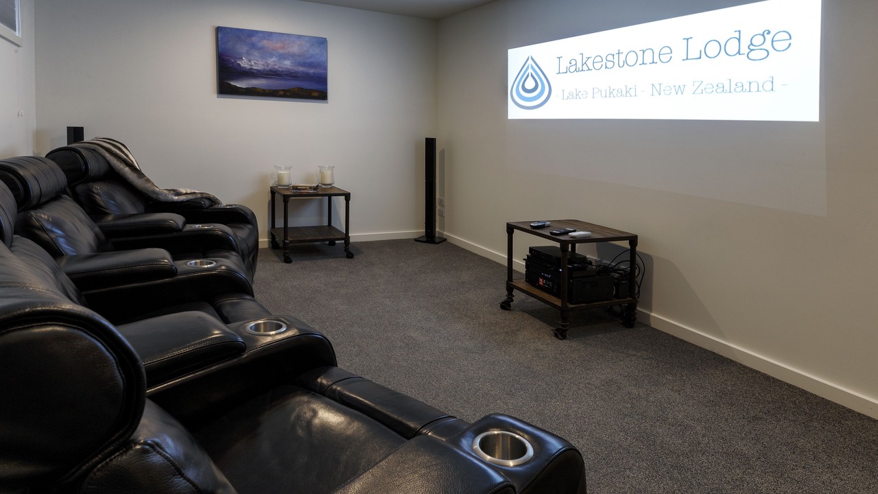 Photo of Others in Pukaki