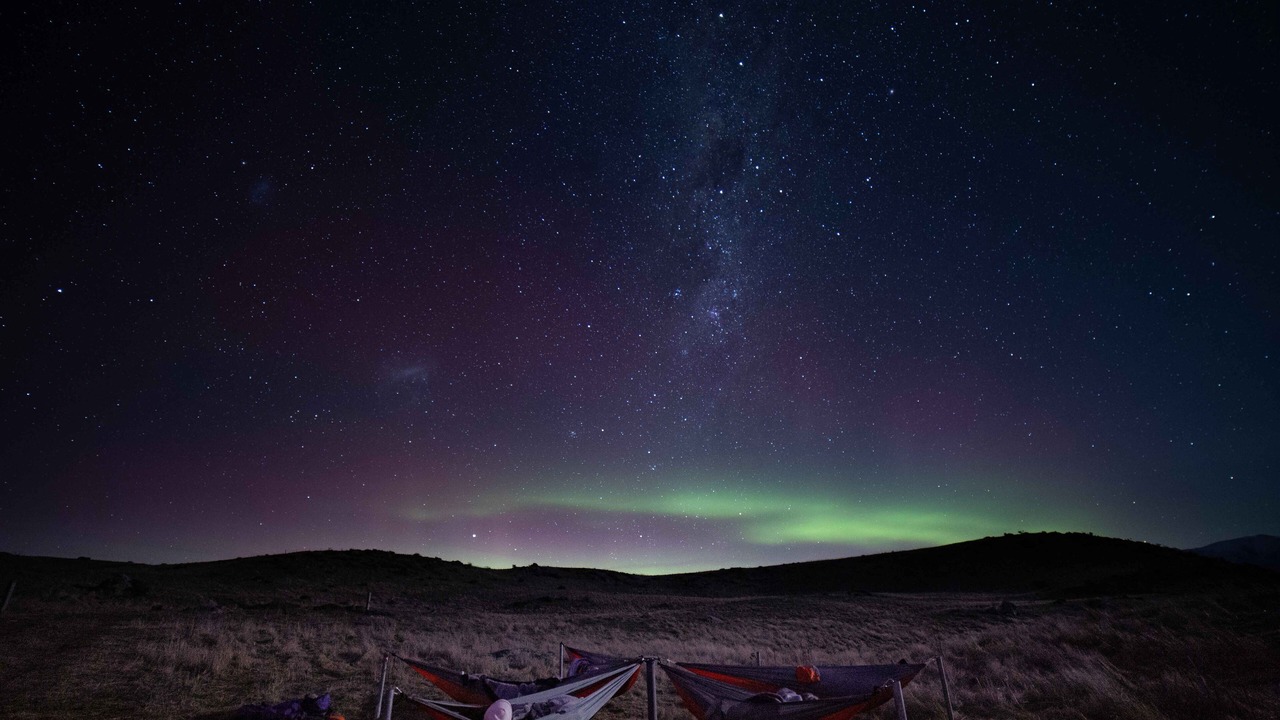Photo of Others in Pukaki