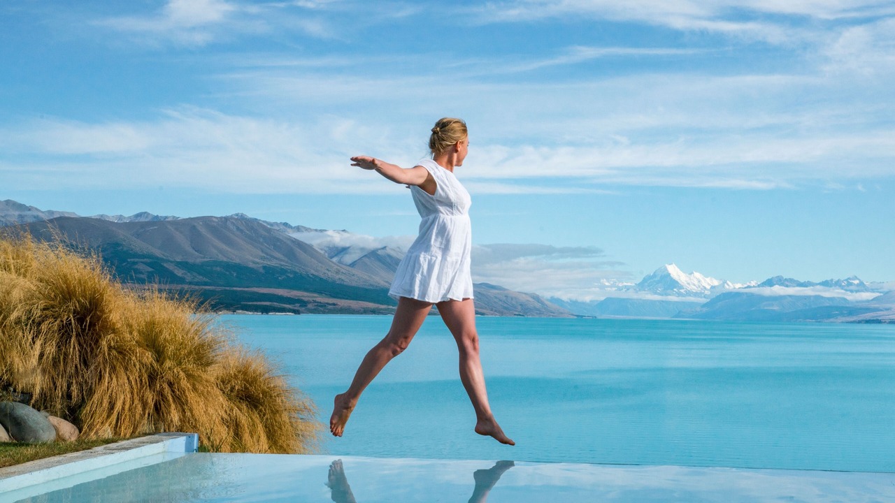 Photo of Others in Pukaki