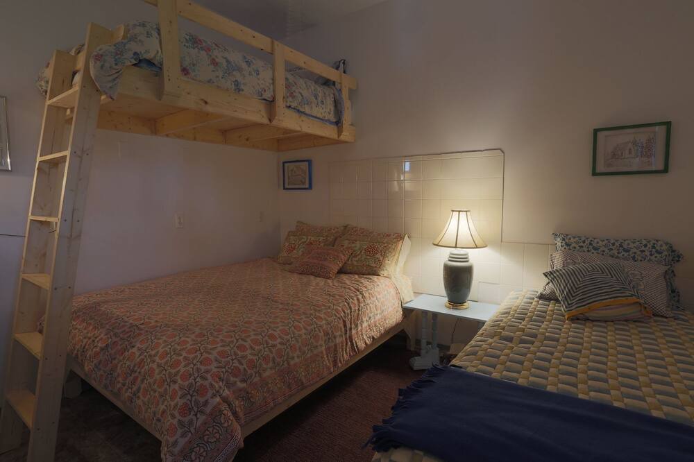 Photo of Bedroom in Elliston