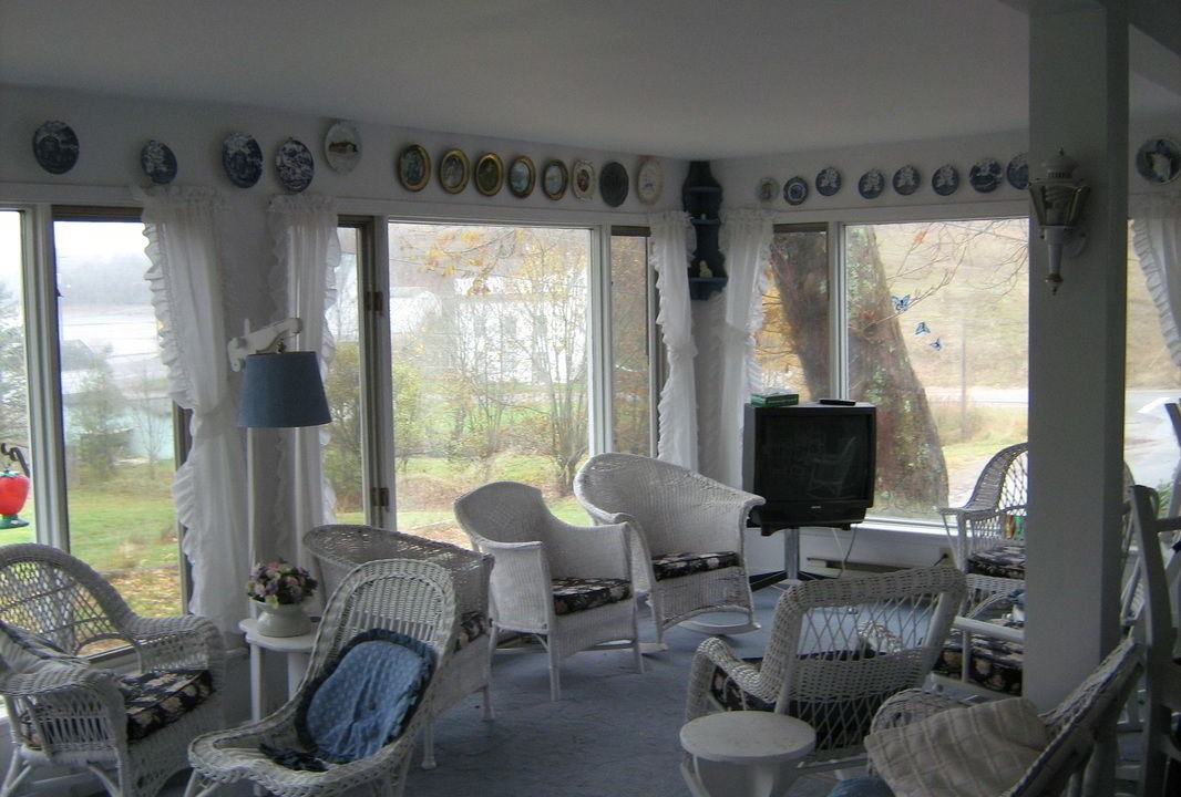 Photo of Others in Sandy Cove