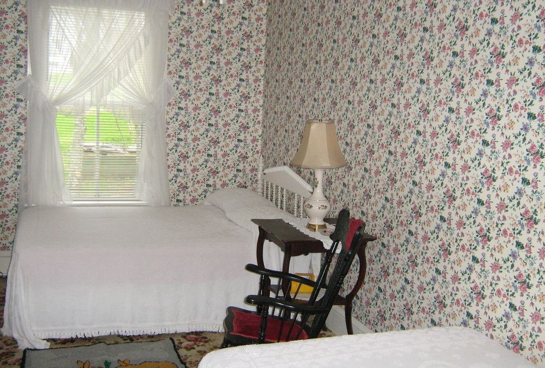 Photo of Bedroom in Sandy Cove