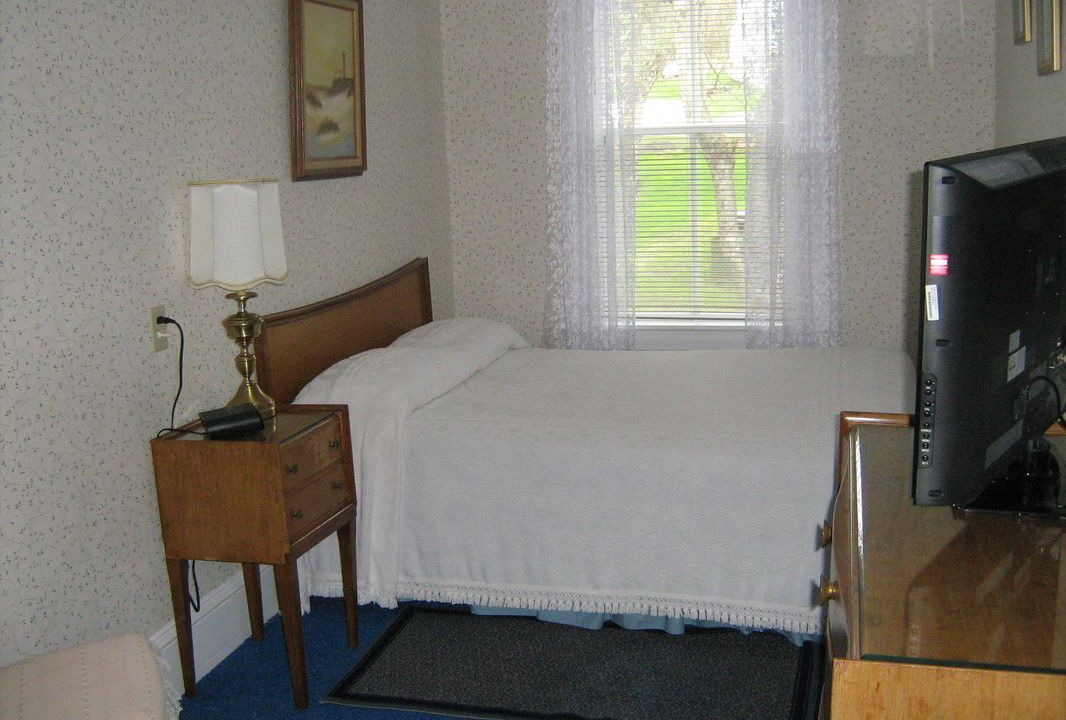 Photo of Others in Sandy Cove