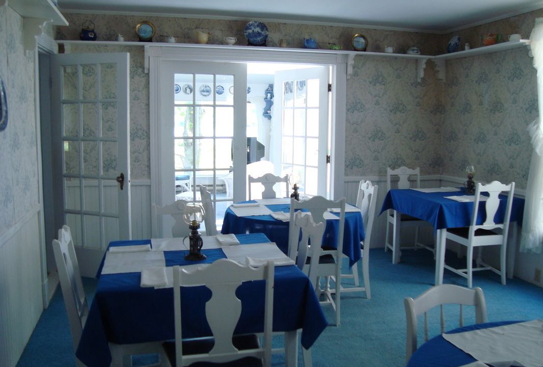 Photo of Others in Sandy Cove