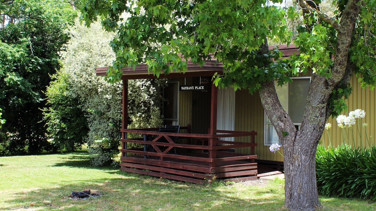 Photo of Outdoor in Whitfield