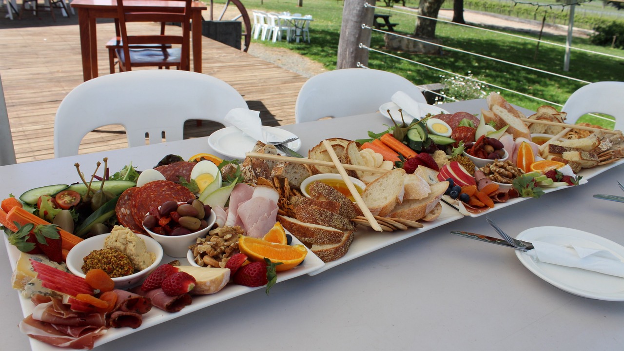 Photo of Others in Whitfield