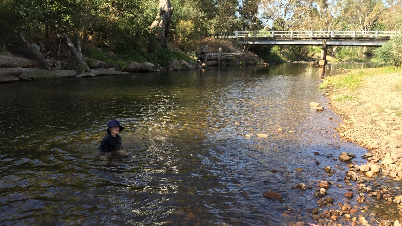 Photo of Others in Whitfield