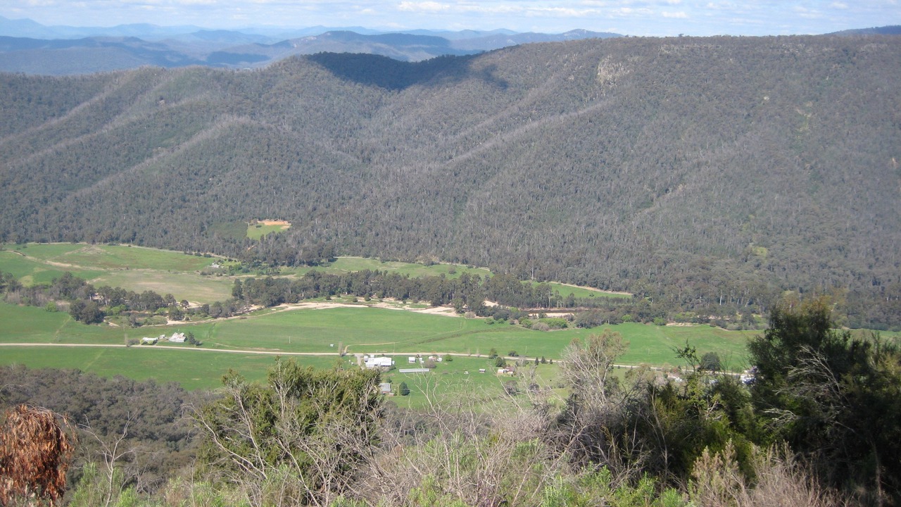 Photo of Outdoor in Whitfield