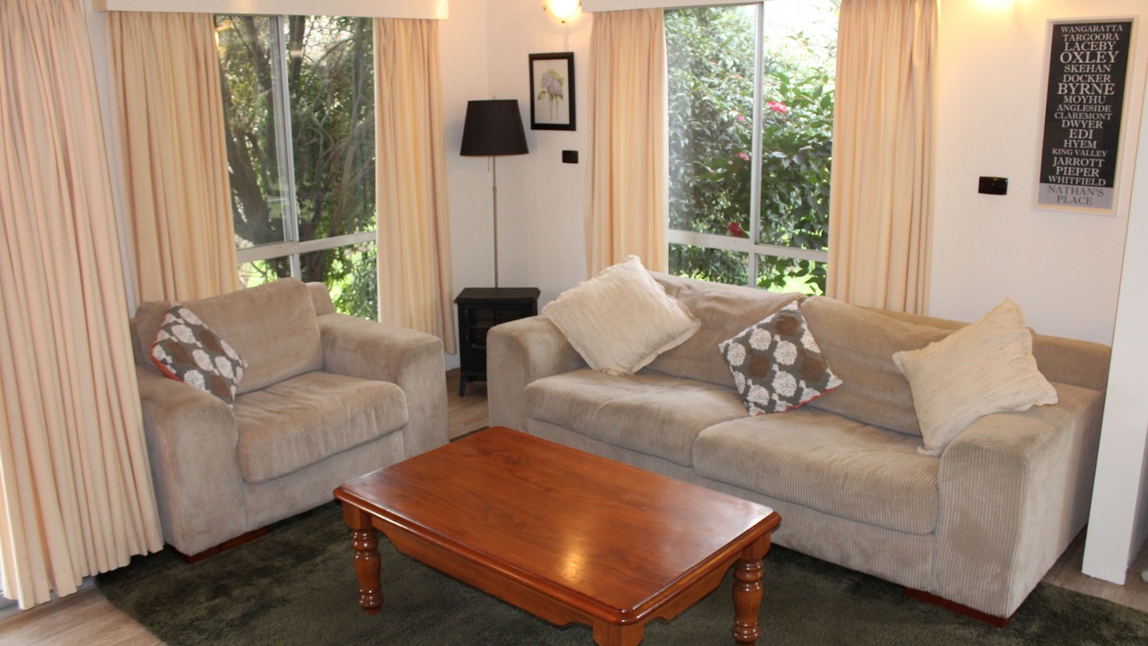 Photo of Others in Whitfield