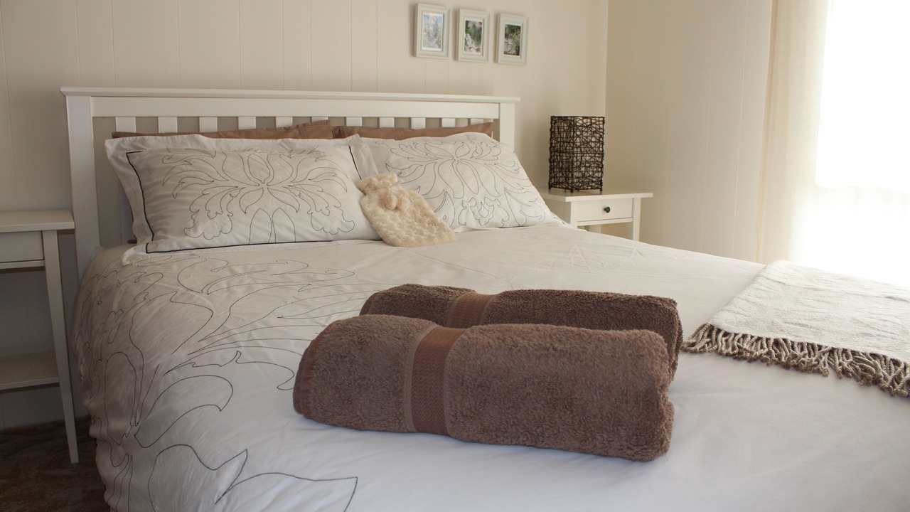 Photo of Others in Whitfield