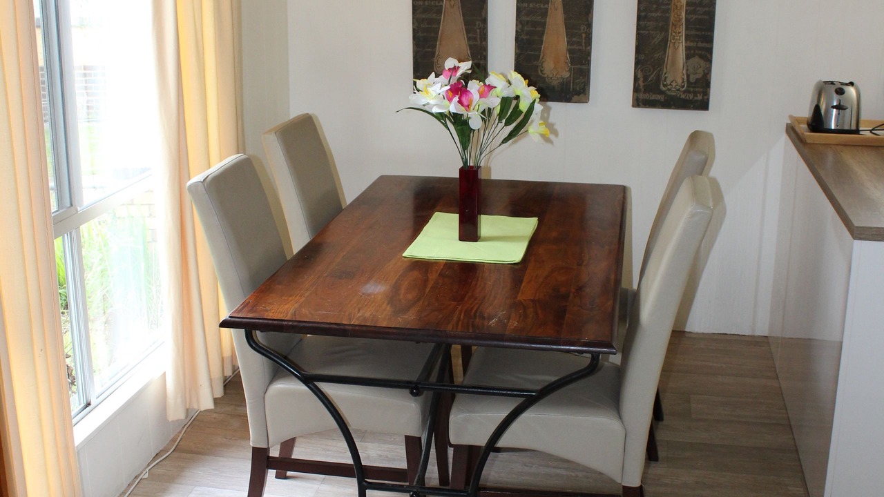 Photo of Others in Whitfield