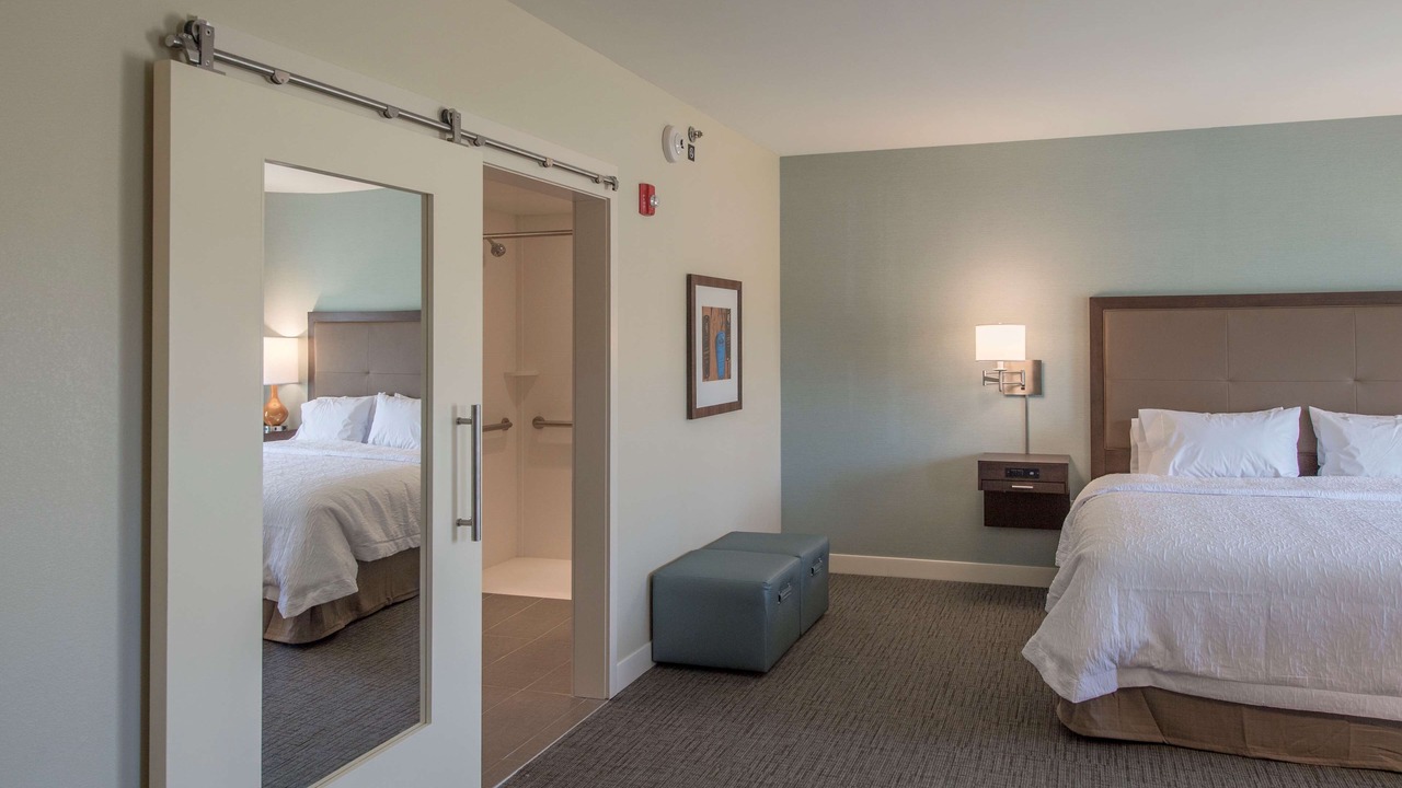 Photo of Bedroom in Braselton