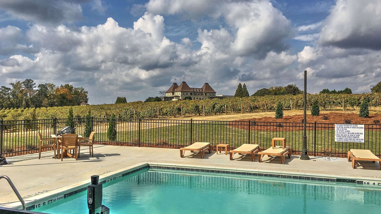 Photo of Outdoor in Braselton