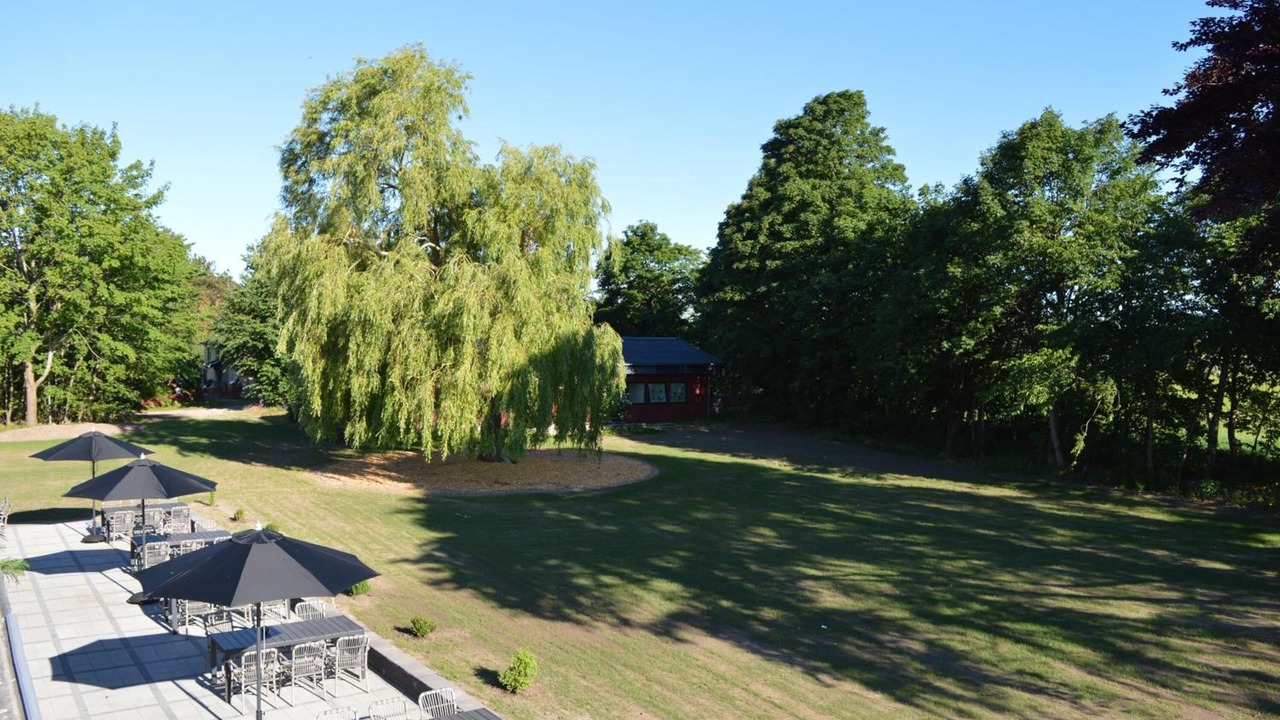 Photo of Outdoor in Jægerspris
