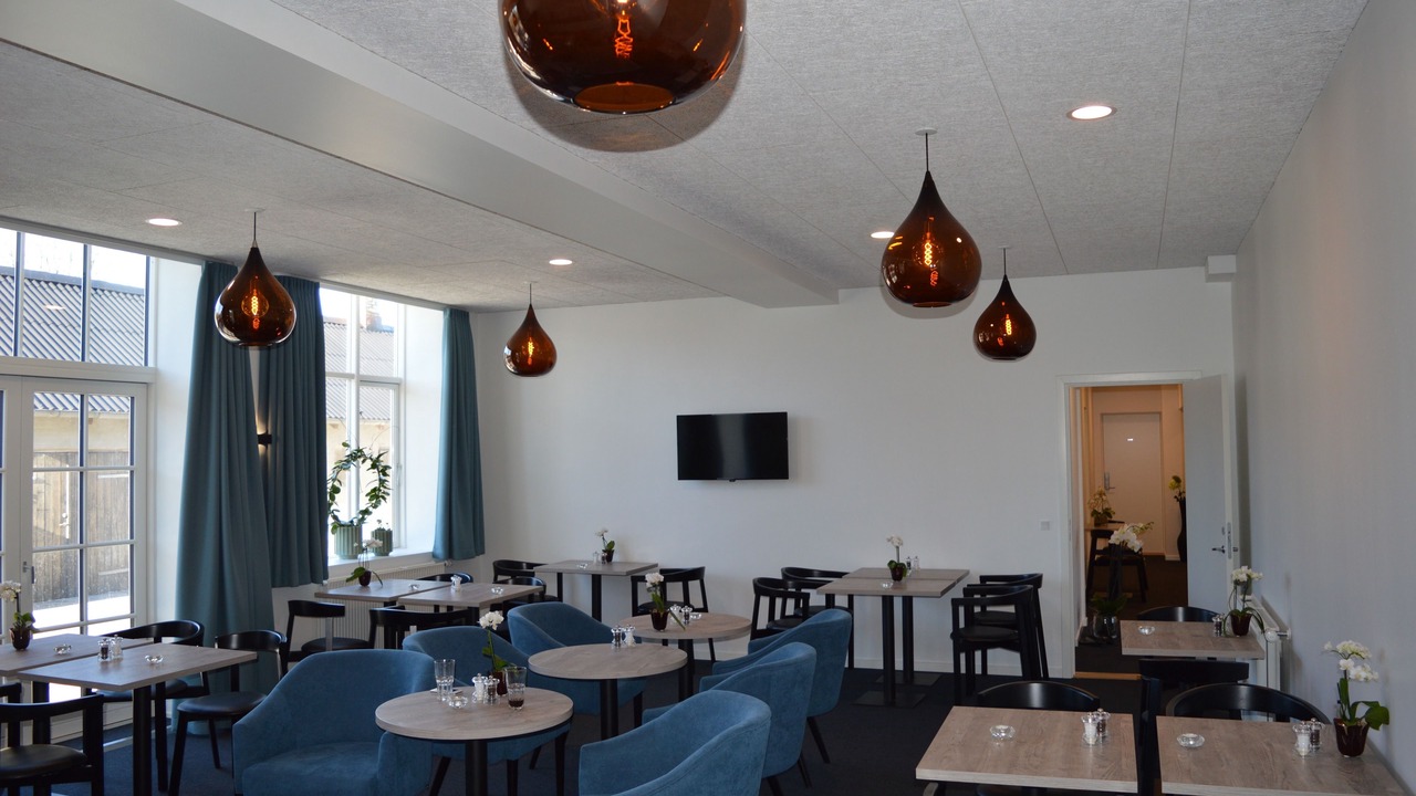 Photo of Others in Jægerspris