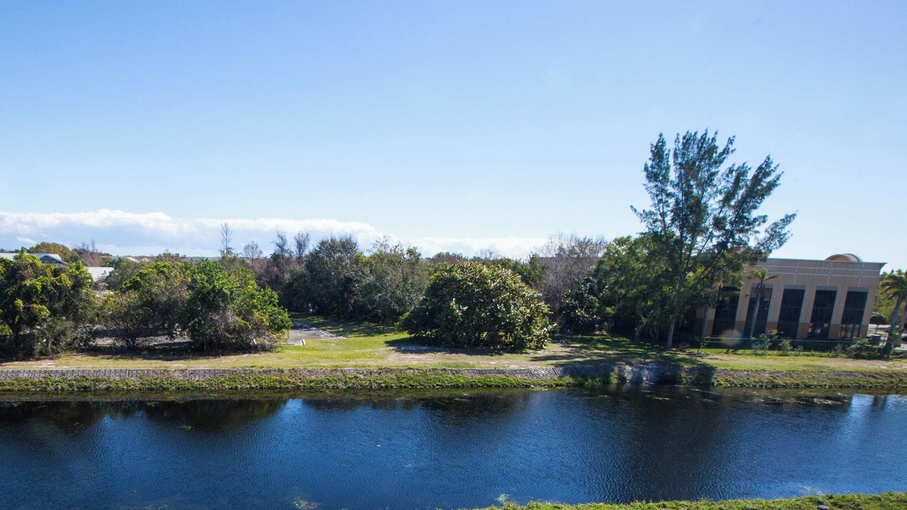 Photo of Others in Boynton Beach
