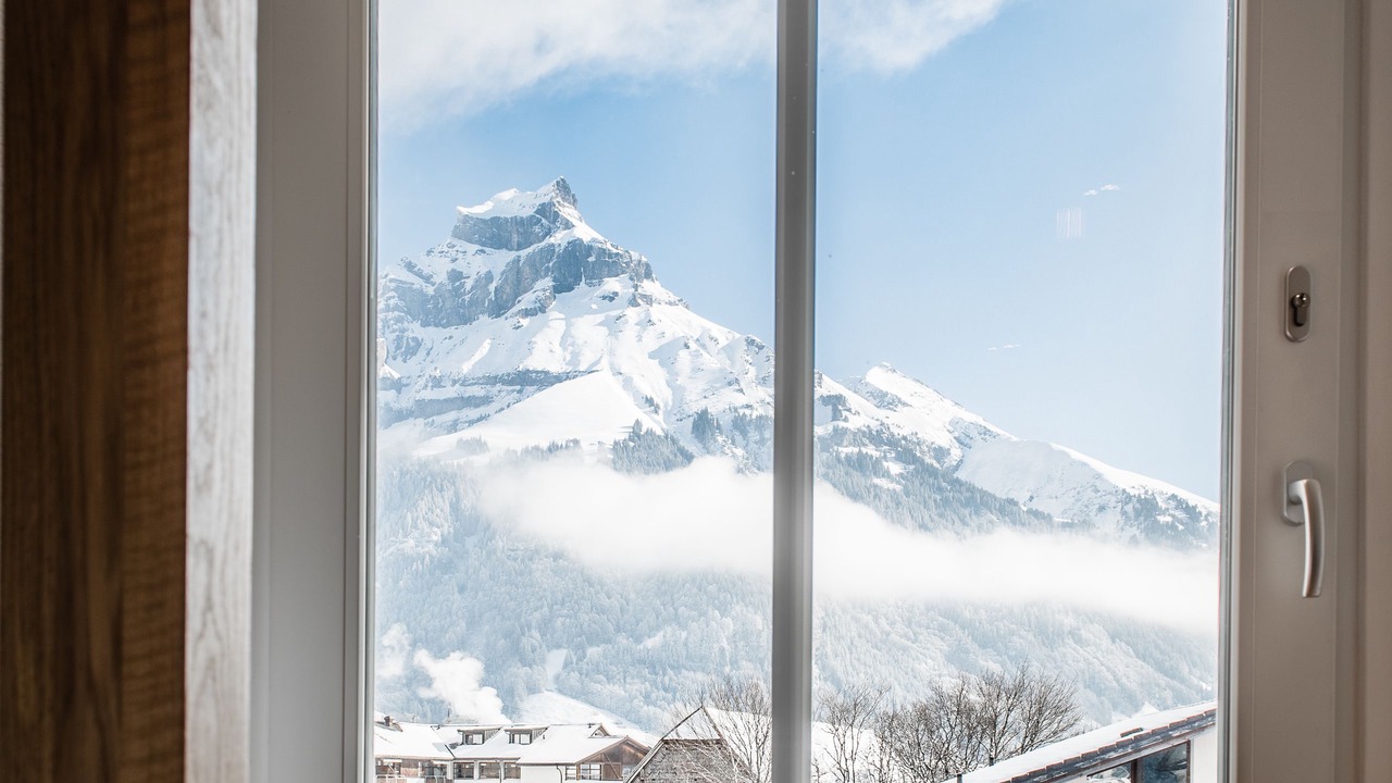Photo of Others in Engelberg