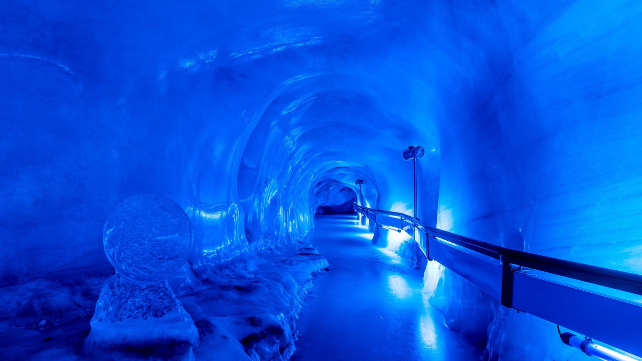 Photo of Others in Engelberg