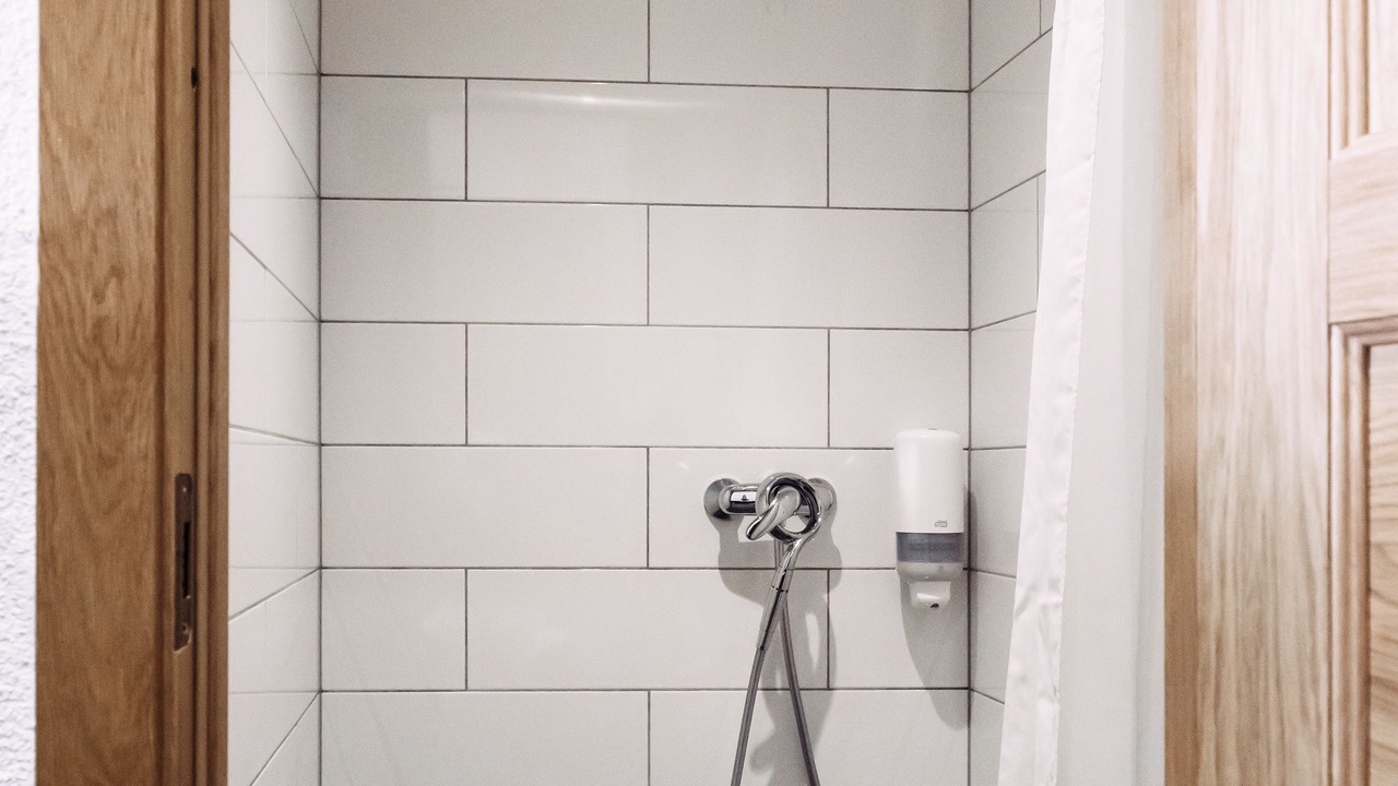 Photo of Bathroom in Engelberg