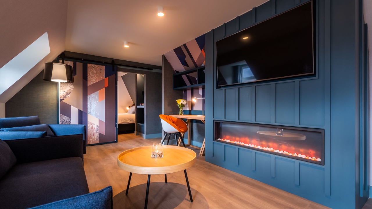 Photo of Others in Sligachan