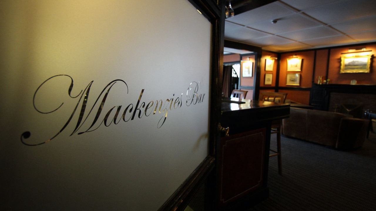 Photo of Others in Sligachan