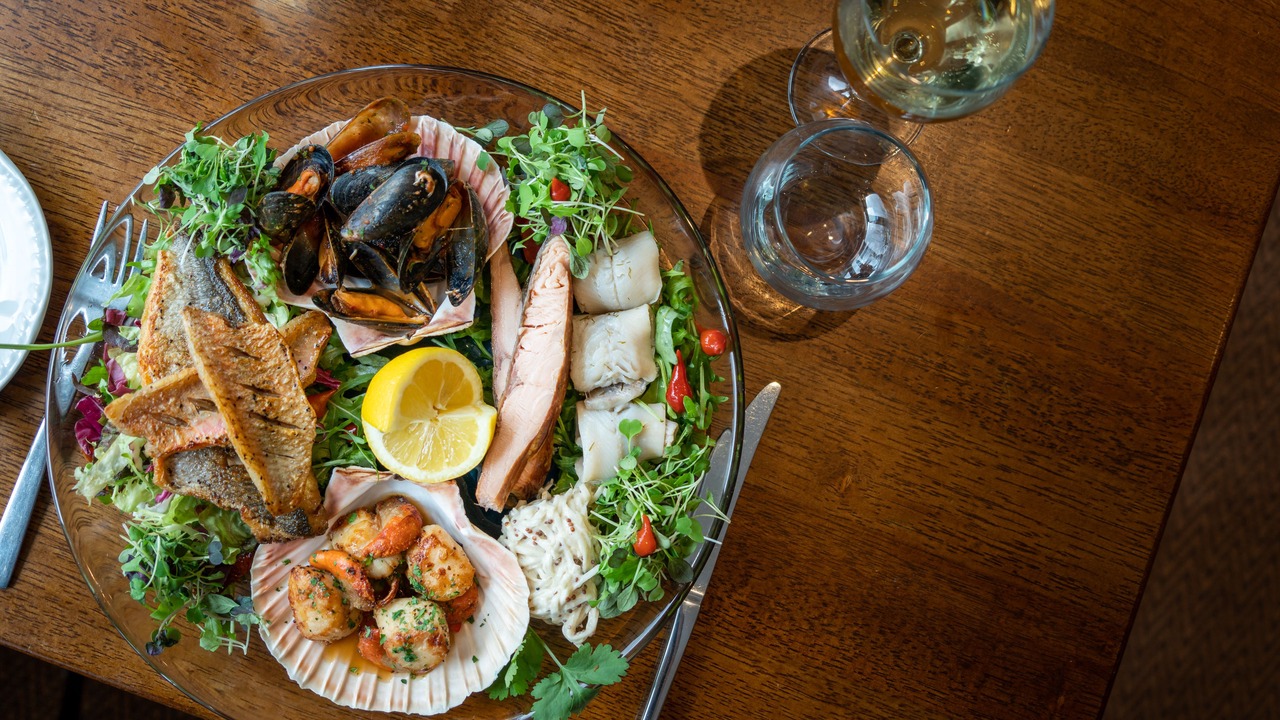 Photo of Others in Sligachan