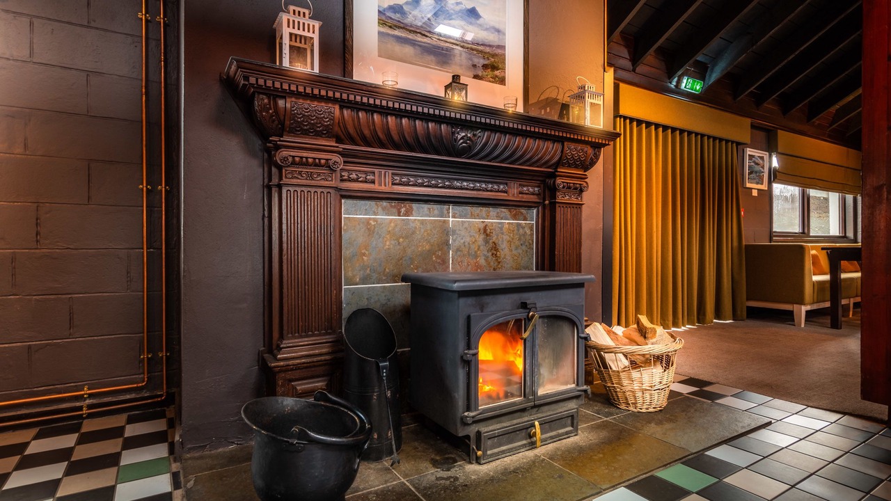 Photo of Others in Sligachan