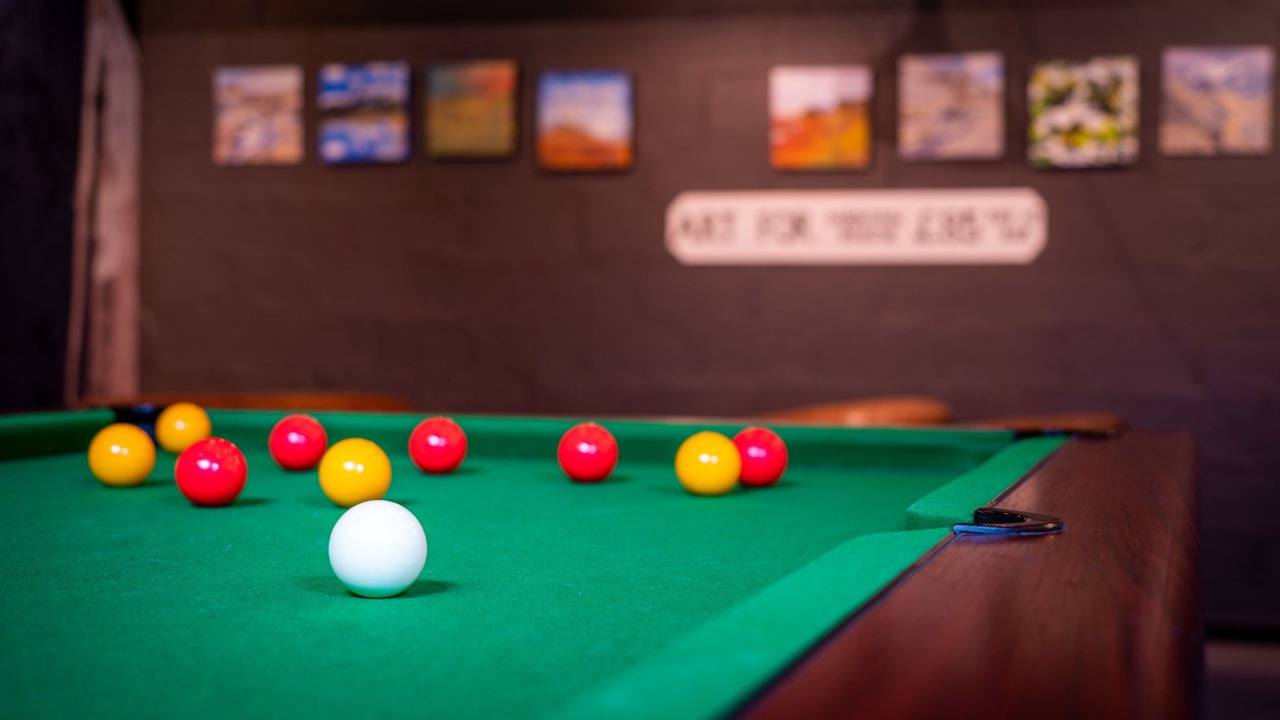 Photo of Others in Sligachan