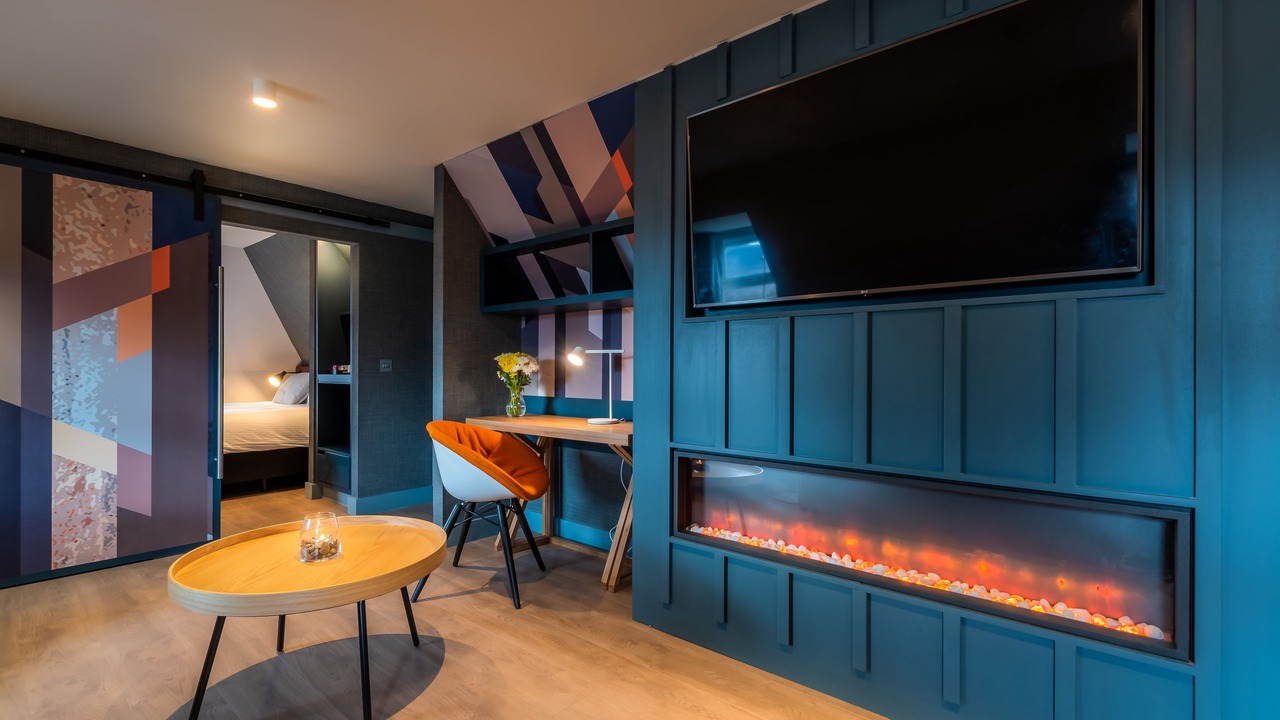 Photo of Others in Sligachan