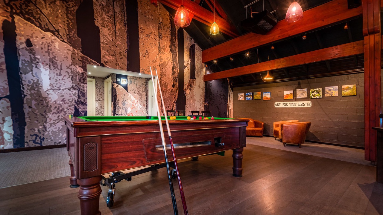 Photo of Others in Sligachan