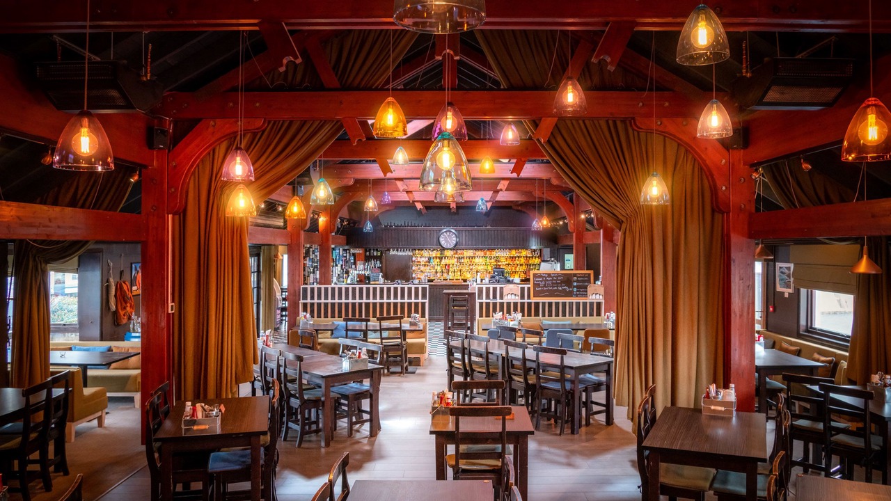 Photo of Others in Sligachan