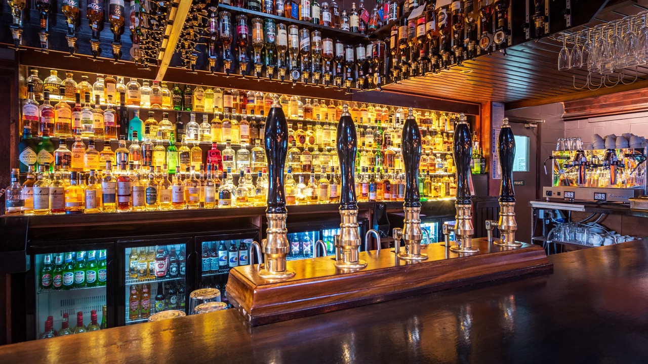 Photo of Others in Sligachan