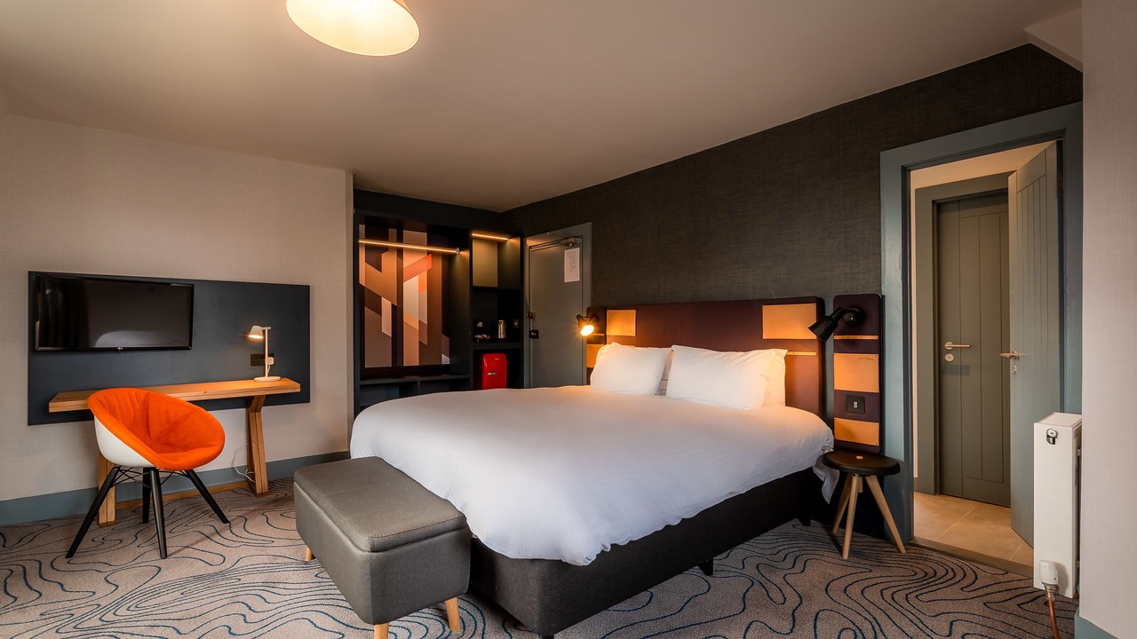 Photo of Others in Sligachan