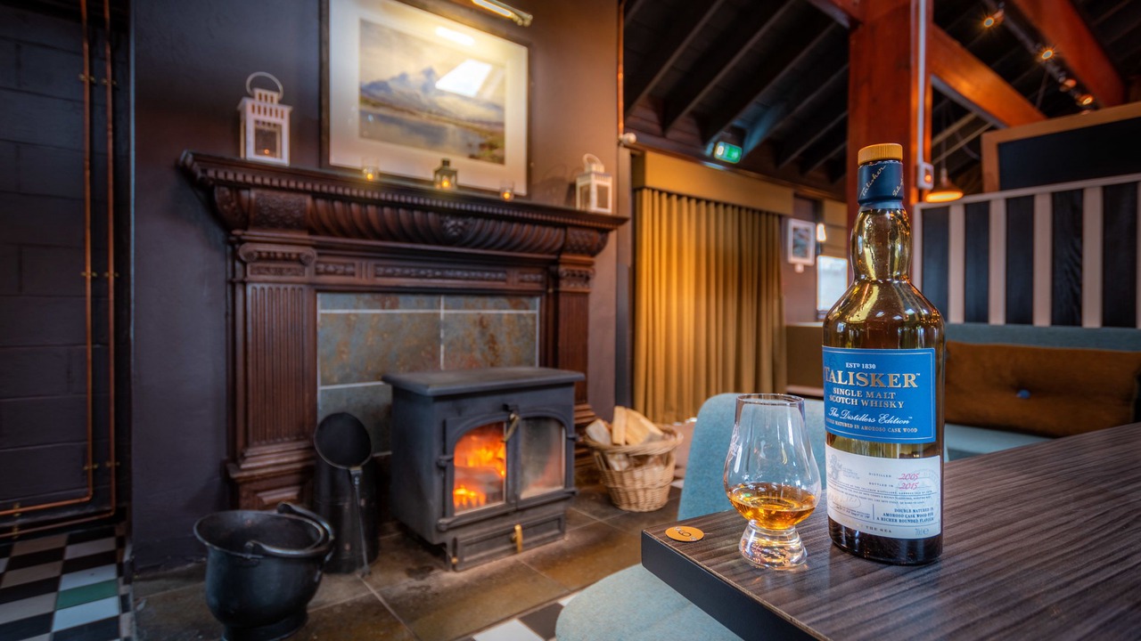 Photo of Others in Sligachan