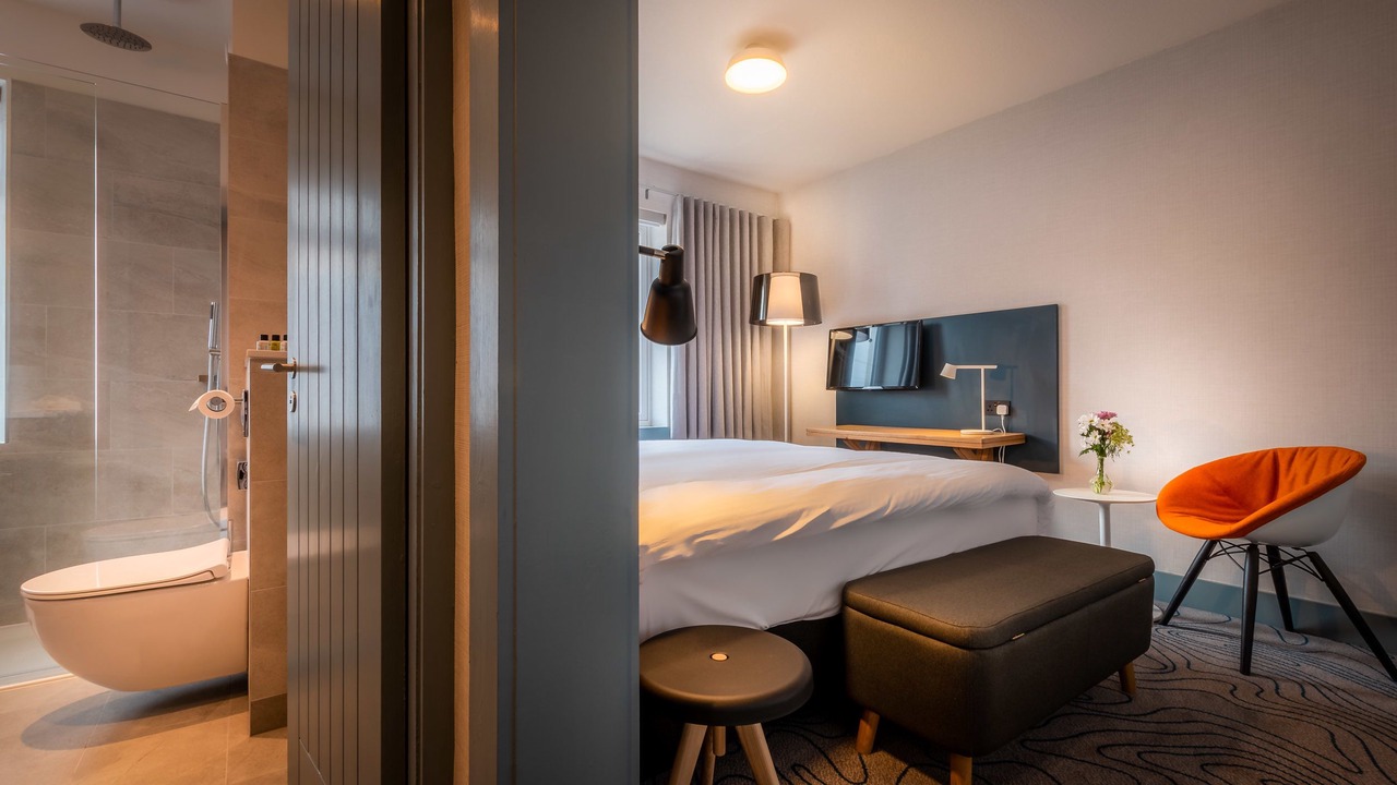 Photo of Others in Sligachan