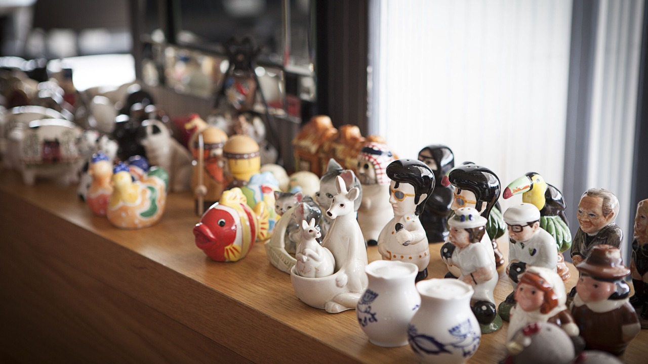 Photo of Others in Bellochantuy