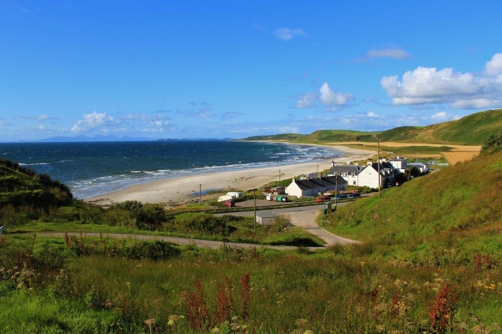 Photo of Outdoor in Bellochantuy