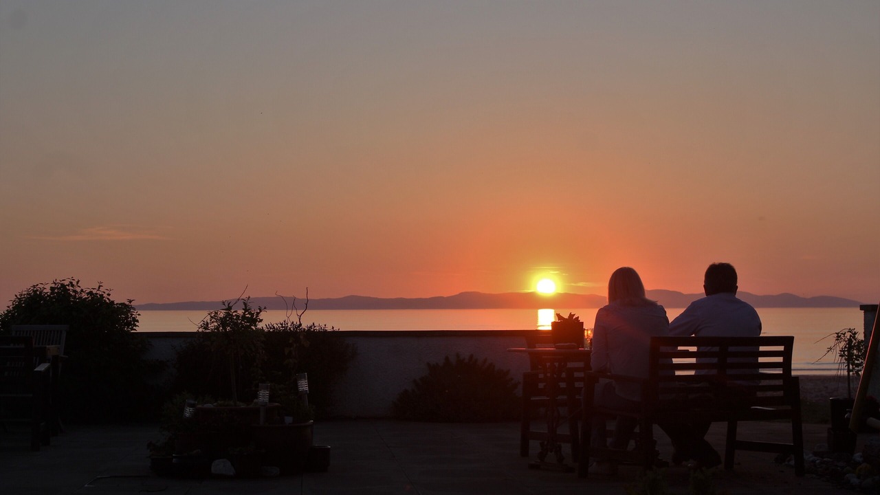 Photo of Outdoor in Bellochantuy