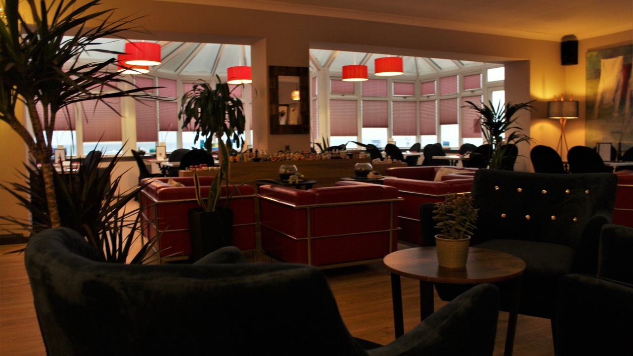 Photo of Others in Bellochantuy