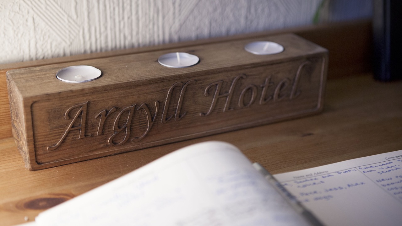 Photo of Outdoor in Bellochantuy