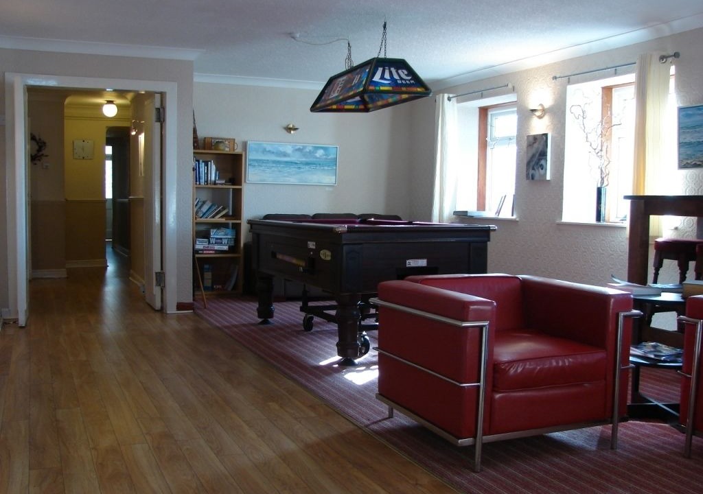 Photo of Others in Bellochantuy