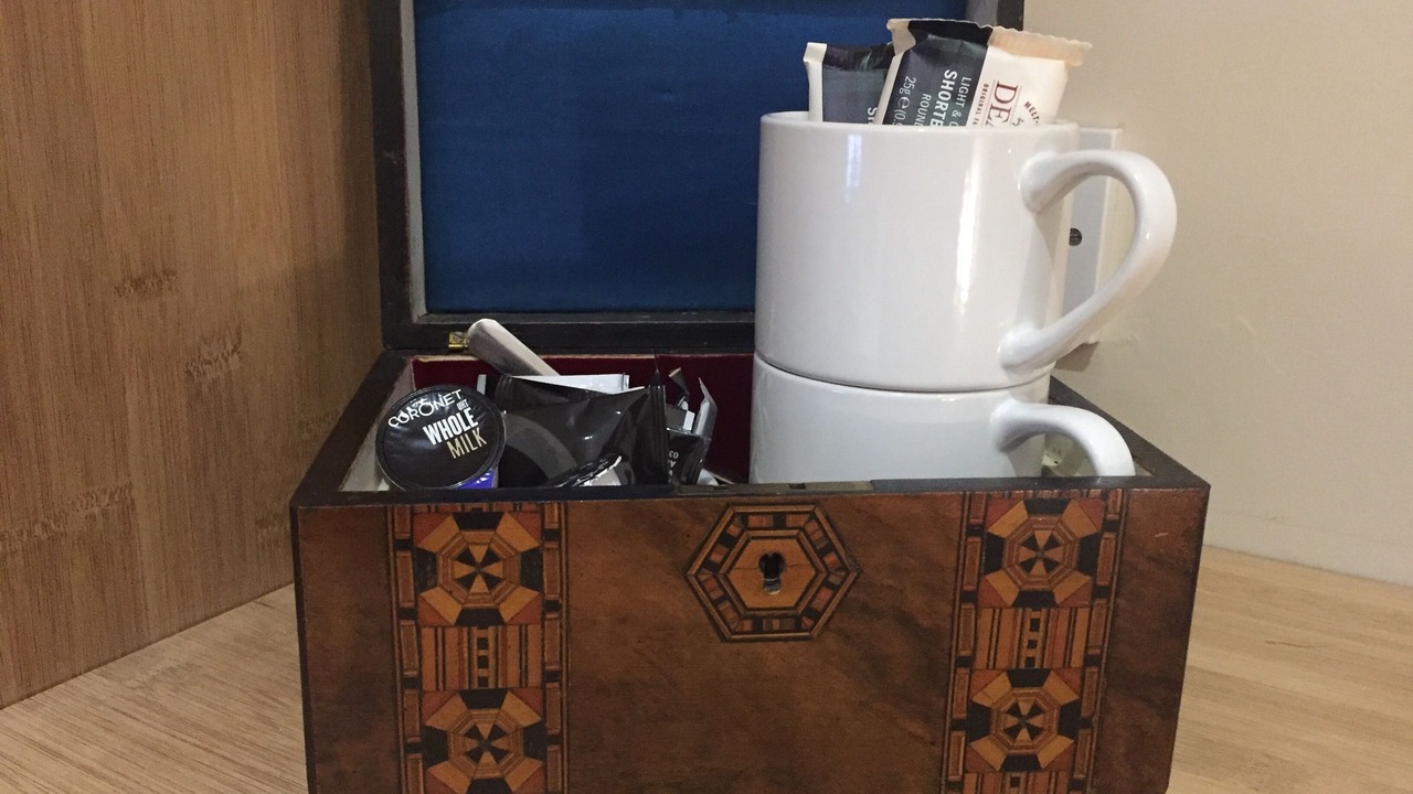 Photo of Others in Bellochantuy