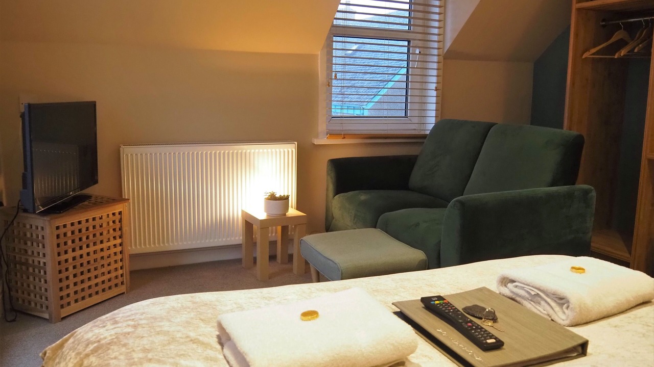 Photo of Others in Bellochantuy